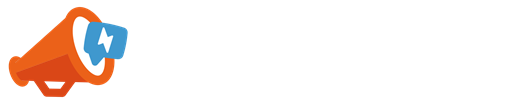 BoastOS